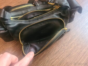 Dámska kabelka - 13