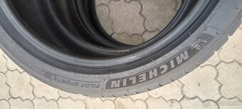 5x114.3 R19 + 225/45 r19 letné MAZDA - 13