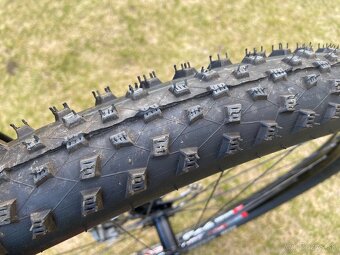 Speciialized Epic S-Works 29 Carbon - 10,4kg - 13