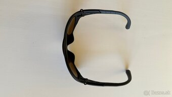 Slnecne okuliare Julbo Explorer Spectron 4 - 13
