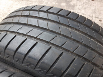 5x112  17"  Volkswagen Passat B8, SuperB 3 - 13