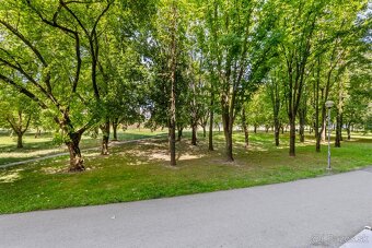 NA PREDAJ 4-izbový byt Bratislava - Podunajské Biskupice - 13