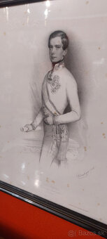 FRANTIŠEK JOZEF - 13