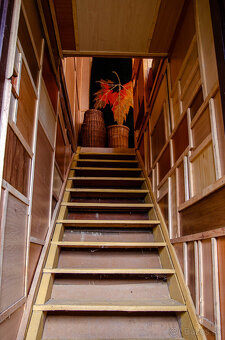 SABINOV-pozemok s domom a potenciálom – 3177 m² - 13