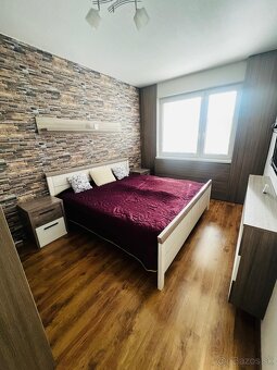 Na predaj krásny 3-izbový byt po rekonštrukcii - 13