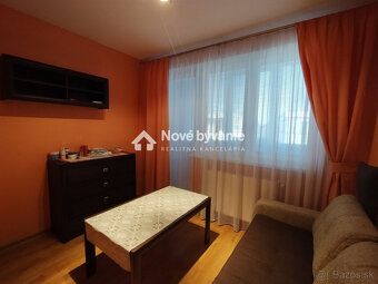 Predaj/Výmena, rodinný dom, bazén, sauna, garáž-Želiezovce - 13