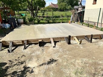 Ponúkame naše prace - 13