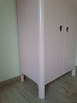 Nábytok Busunge - 13