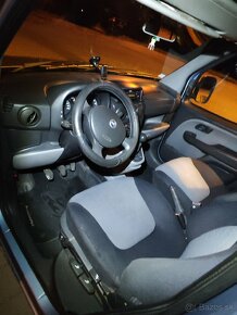 Fiat Doblo - 13