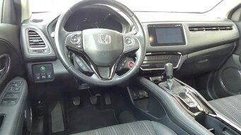 Honda HR-V 1.5 i-VTEC Executive - 13