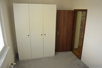 3,5 izbový byt na Sekčove (Exnárova) - 13