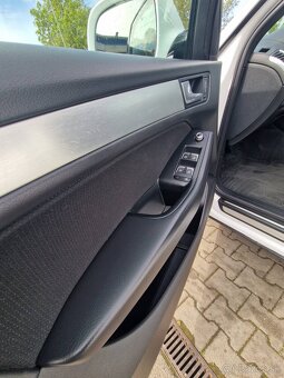 AUDI Q5 2.0 TDI 140KW (190K) S-LINE - 13