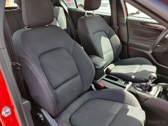 Ford Focus - 13