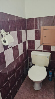Predaj 2 izbový byt - 13