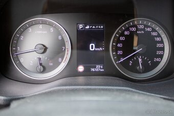 Hyundai Tucson.. - 13