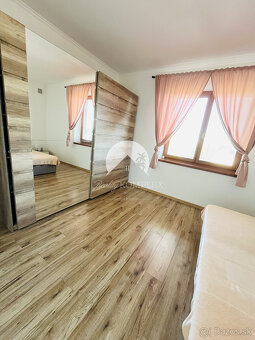 Reality KOMPLEX s.r.o., Vám ponúka na predaj moderný 4-izbov - 13