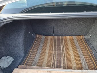 Predám SKODA FABIA SEDAN (120000KM) - 13