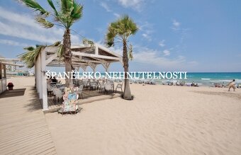 Španielsko-Torrevieja, La Mata 2kk 77 990 Euro - 13