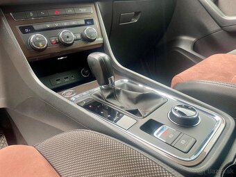 Seat Ateca 1.5 TSI 150 Xcellence DSG --2019-- - 13