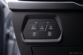 2022 Seat Leon Combi 2.0 TDI MT | 68 tisíc km - 13