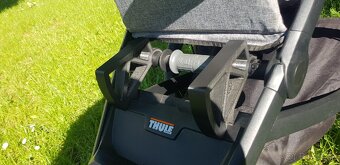 Thule Urban Glide - 13