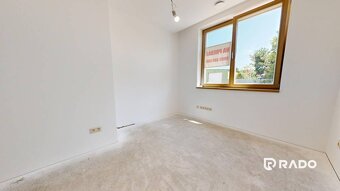 RADO | 4-izbový dvojdom 103m2 | Jarovce - Kožušnícka ul. - 13