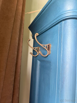 obyvackovy nabytok z CASA MIA - 13