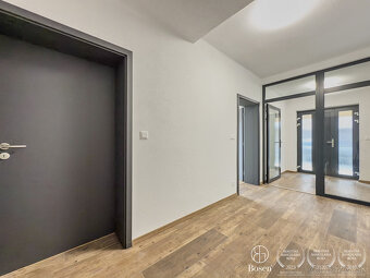 BOSEN | Prenájom, moderná viacúčelová budova, Lučenec - 13