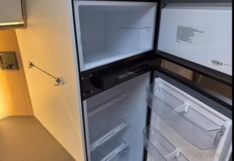 Predam autokarava Sunglight A68 - 13