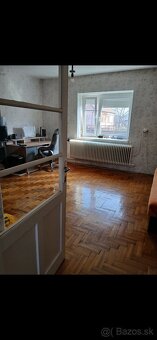 Rodinný dom Maďarsko - Novajidrány - 13