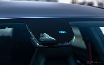 Mercedes-Benz CLA 250 Sport 4-matic A/T / odpočet DPH - 13