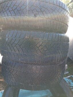 205/55r16 91H Fulda - 13