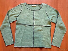 Košiček a oblečenie pre slečny - 13