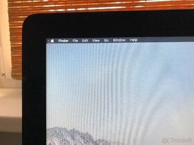 Predam iMac (2013) 21.5 -inch, i5, 1TB HDD, 8GB RAM - 13