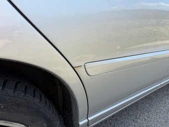 Volvo s60 d5 - 13