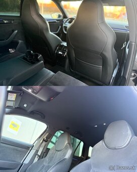 Škoda Superb Sportline 4x4 DSG - 13