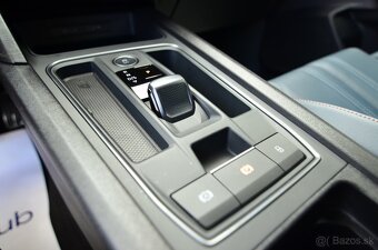 Cupra Formentor VZ5 2.5TSI R5 390k 4Drive DSG |Odpočet DPH| - 13