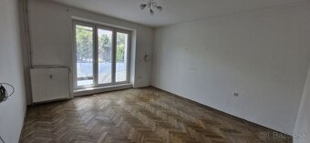 3 izbový byt Liptovský Mikuláš Centrum - 13