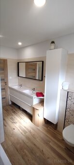 4i RD Hviezdoslavov - 13