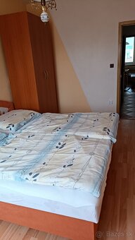 3 izbový byt - 13