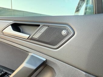Seat Tarraco FR 2.0 TDI 147kw 4x4 DSG - 13