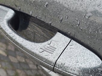 Ford S-Max - 13