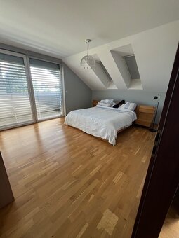 Rodinný dom v tichej lokalite, SENEC, časť Mlynský Klin - 13