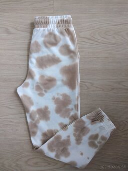 Tepláky Louis Vuitton - 13