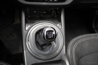 Kia Sportage 2.0 CRDi VGT 4WD EX - 13