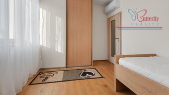 NA PREDAJ: 4 izb. RD s garážou, novostavba, Hurbanova Ves - 13