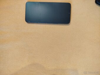 Predám Honor X6a v čiernej farbe+puzdro+ ochranné sklo - 13