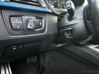 BMW 435d Xdrive - 13