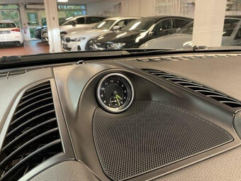 Porsche Cayenne II Platinum Edition Facelift 3.0 SK - 13