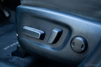 Toyota Prius + Plus 1.8l VVT-i Hybrid - 13